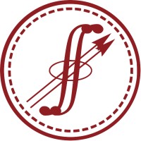 SAIFI (Sociedad de Alumnos de Ingeniería Física Industrial) logo - Similar company to Captec Mty