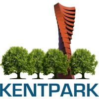 Kentpark Yapı logo - Similar company to Mega Facade Danişmanlik Li̇mited Şirketi