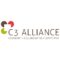 C3 Alliance Llc