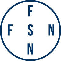 Foundation Solid Nigeria Limited logo - Similar company to Blue Algorithm Tech Ltd