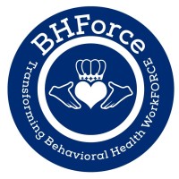 B*H*Force-Behavioral Health Workforce