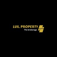 Lux Property (The Brokerage) logo - Similar company to Campus Himpact Hub