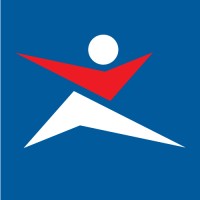 Sportmaster logo - Similar company to O'Stin