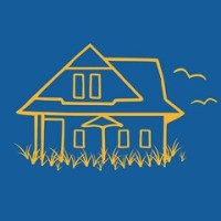 WeNeedaVacation logo - Similar company to Battabox