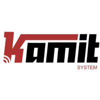 KAMIT - SYSTEM s.r.o. logo - Similar company to Novatec Sicherheitstechnik S.R.O.