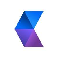 Ekumen logo - Similar company to ZettaScale Technology