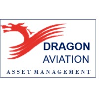 Dragon Aviation Capital (Singapore) Pte. Ltd. logo - Similar company to Skyfixer Aerospace