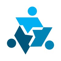 Prime Time Staffing Inc. logo - Similar company to Amplify Partners