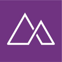 Territory, Inc. logo - Similar company to Hydrant
