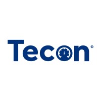 Tecon-az logo - Similar company to Star Instruments Ltd