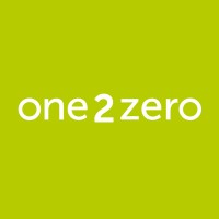 one2zero - green energy solutions logo - Similar company to Dlo Engineering