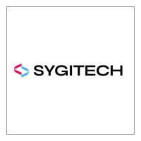 Sygitech - Managed Cloud Services and DevOps logo - Similar company to Qlicktrack - Performance Marketing Simplified