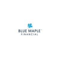 Blue Maple Financial logo - Similar company to Blue Maple Advisors