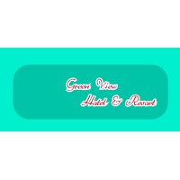 Green View Hotel & Resort logo - Similar company to The Gracia