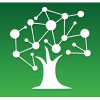 Green Electronics California logo - Similar company to Social Lady