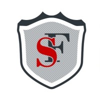 SWISS FACADE logo - Similar company to Alubond Egypt