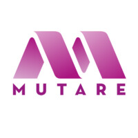 Mutare Transformación Positiva logo - Similar company to Mutare