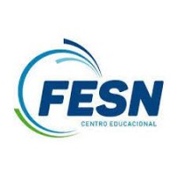 FESN- Centro Educacional logo - Similar company to Uniasp