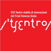 CSS Teatro stabile di innovazione del FVG logo - Similar company to Is Copy S.R.L. Sb