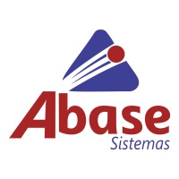 Abase Sistemas logo - Similar company to Tecnicon