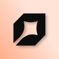 CozmoX AI (YC W22) logo - Similar company to Cozmos