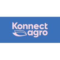 Konnect Agro logo - Similar company to Connectagro