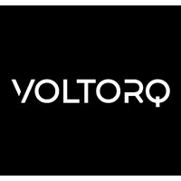 VOLTORQ logo - Similar company to Kei-Ev