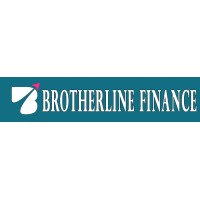 Brotherline Finance LLC logo - Similar company to Beta Logistics