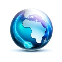 Cyber Net logo - Similar company to Cyber Networks