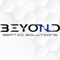 Beyond Septic Solutions, LLC logo - Similar company to Worksaver Employee Testing Systems