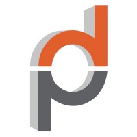 Design Perspectives logo - Similar company to Design Perspective Inc