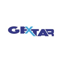 Gextar