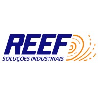 Reef Soluções Industriais logo - Similar company to Reefamorous