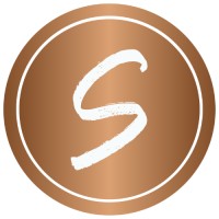 Sentinel Insure logo - Similar company to Global Wealth Managers