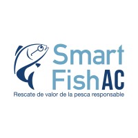 SmartFish Rescate de Valor, AC logo - Similar company to Pescadata