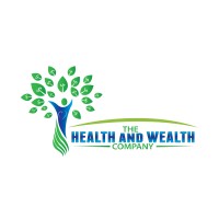 The Health and Wealth Company logo - Similar company to Health And Wealth Solutions
