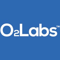 O2Labs logo - Similar company to Udify Technologies | Best Digital Marketing Partner