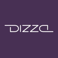 Dizza Calçados logo - Similar company to Use Shelter