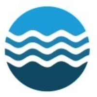 Bluewater Insurance logo - Similar company to Bluewater Specialty Brokerage