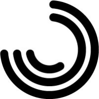 Slighter logo - Similar company to Foresightcares