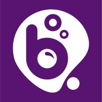 Bubblez Planejamento Digital