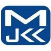 THE NEW JKKM MATRIC HIGHER SECONDARY SCHOOL logo - Similar company to Excel College