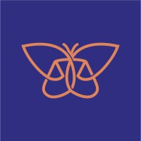 Children's Law Center of Central North Carolina logo - Similar company to Playing In Traffic Records