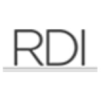RD Investments logo - Similar company to Rd Investimentos