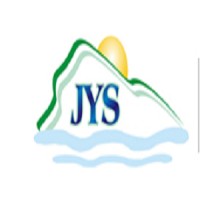 JYSCASTING logo - Similar company to Jaw Crusher Goldcrush