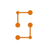 Syria Legal Network-NL logo - Similar company to Americans For A Free Syria