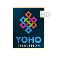 YOHO TELEVISION HD