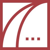 SESE S.r.l. logo - Similar company to Massimo Costruzioni Firenze