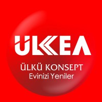 ÜLKEA logo - Similar company to Digisteed