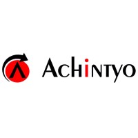 ACHINTYO ENGINEERING PVT LTD logo - Similar company to Achintyo Engineering Pvt. Ltd.